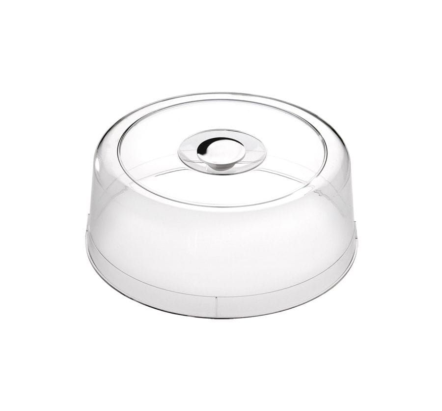 Frischhalte-Haube D: 33cm