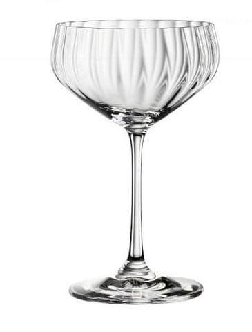 Coupette 310ml LIFESTYLE