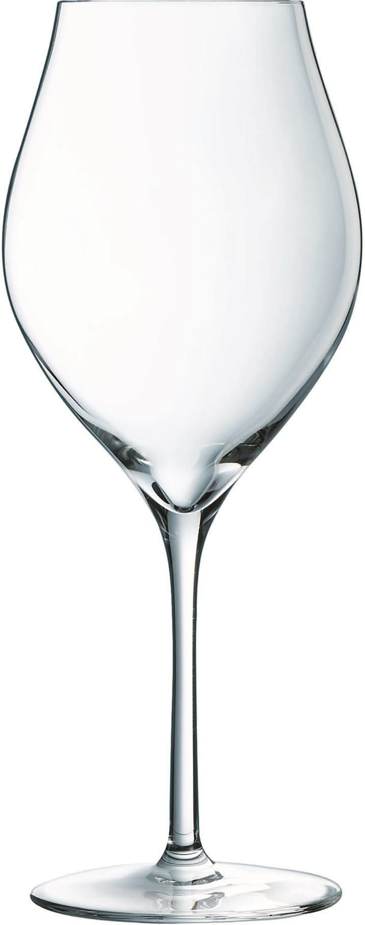 Weinkelch 470ml EXALTATION