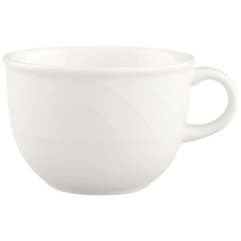 Kaffee-Obere 0,22l BELLA