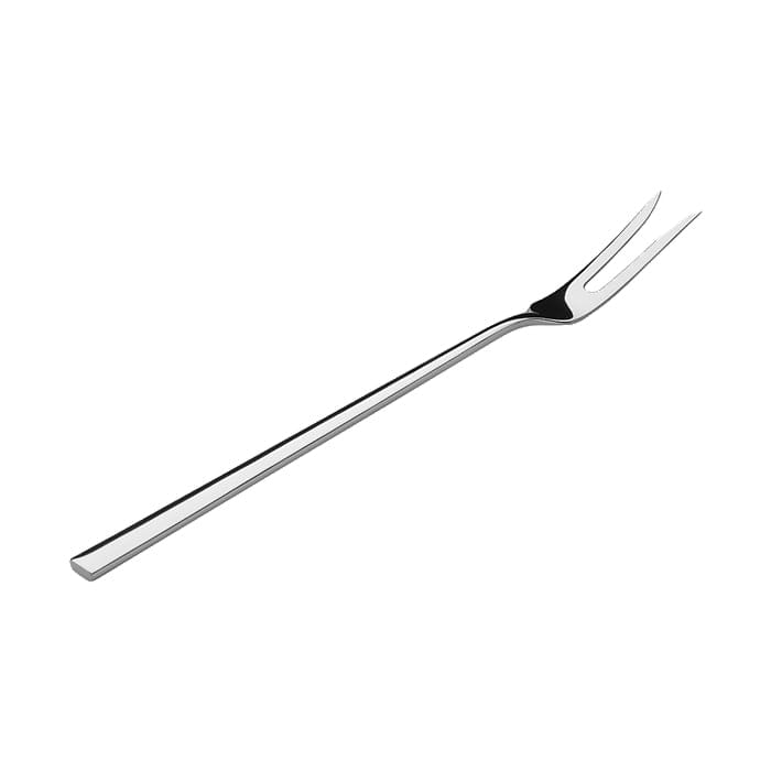 Vorlegegabel 380mm LIVING XXL