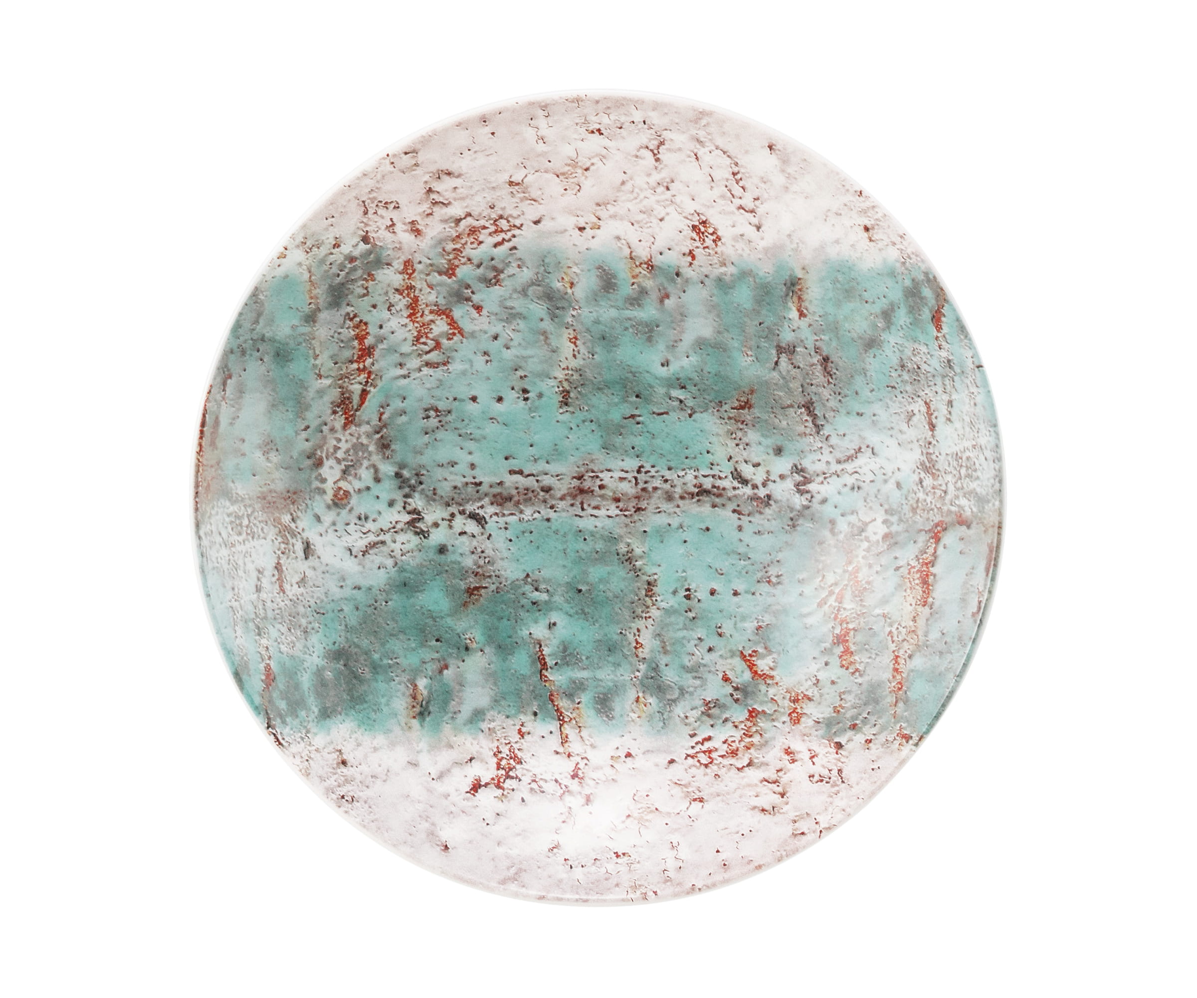 Teller rund tief coup 23cm M5381 COUP FINE DINING reflections