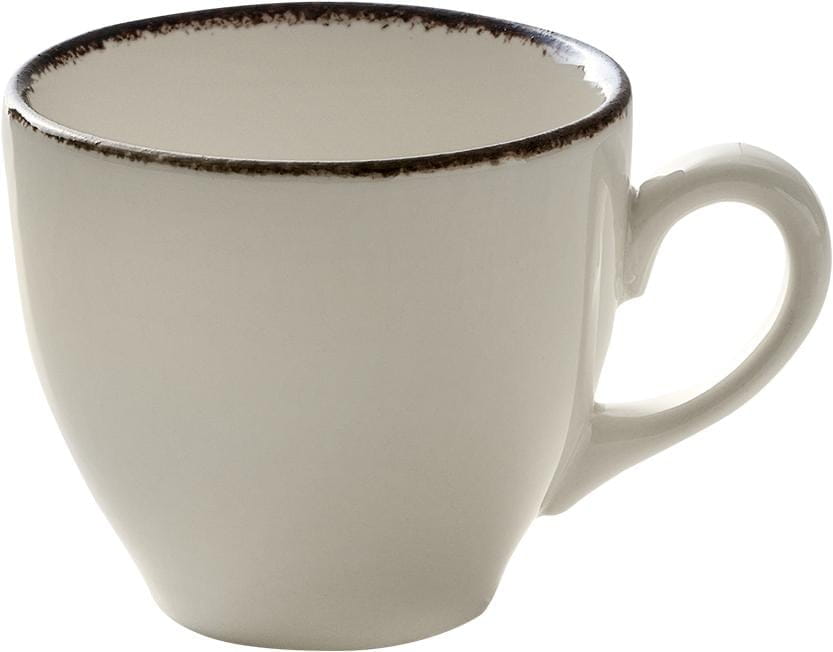 Espressotasse 0,09l MIRAGE indigo