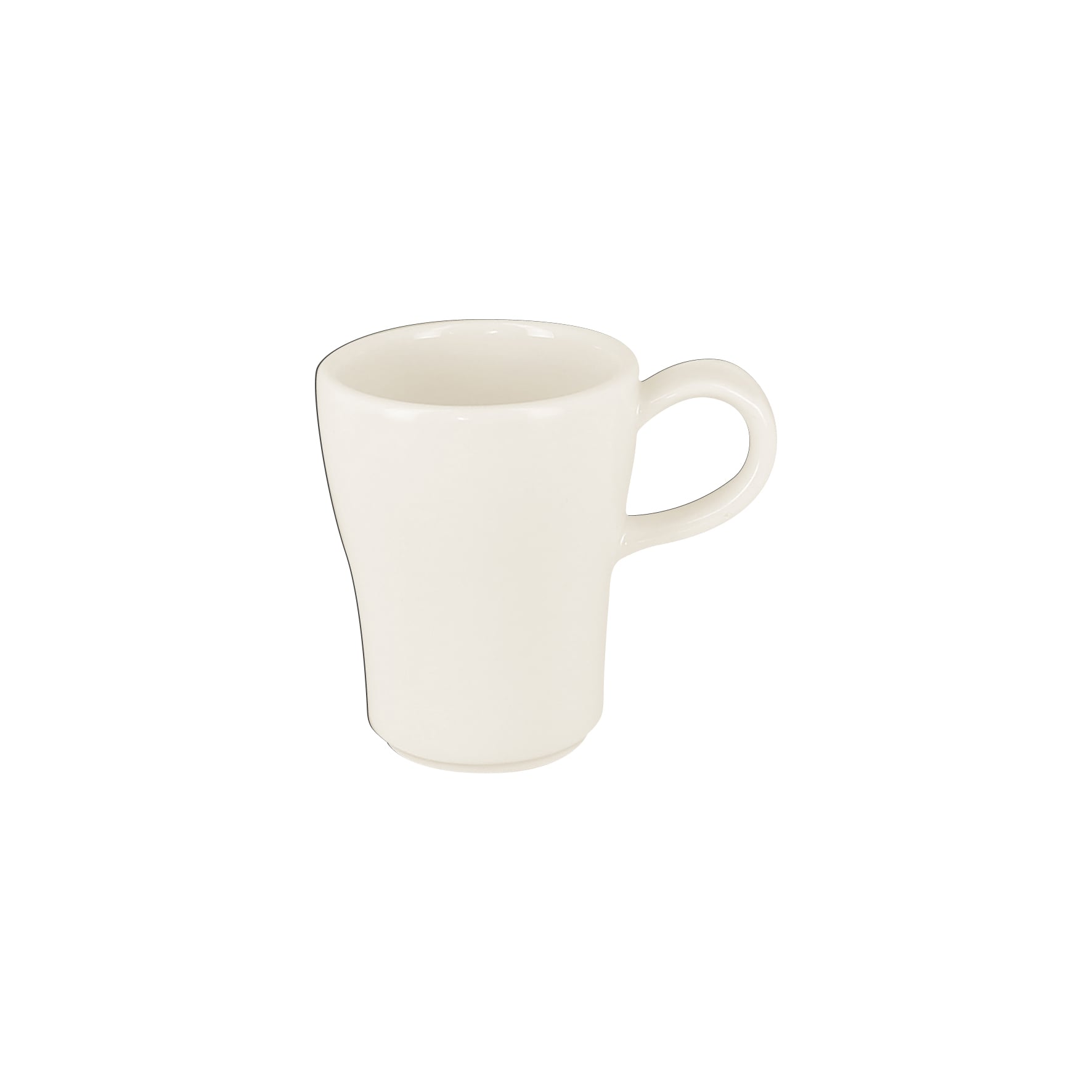 Espressotasse 0,08L MAZZA