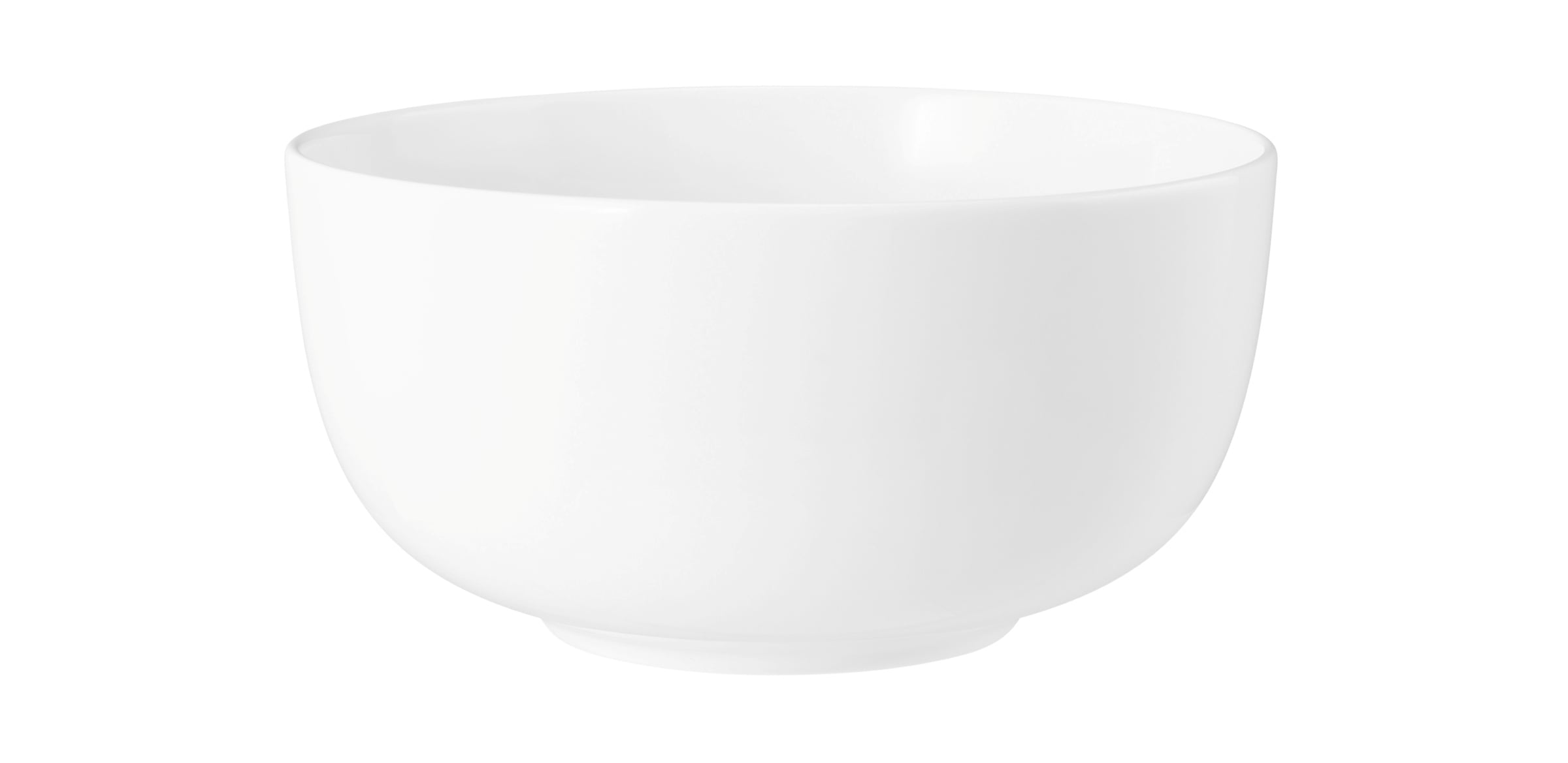Foodbowl 17,5cm COUP FINE DINING