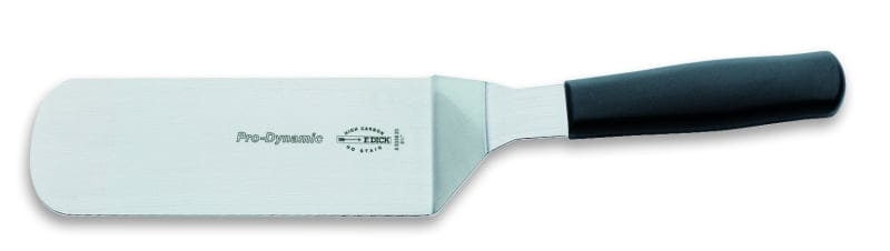 Winkelpalette 20x7,5cm DICK PRO DYNAMIC