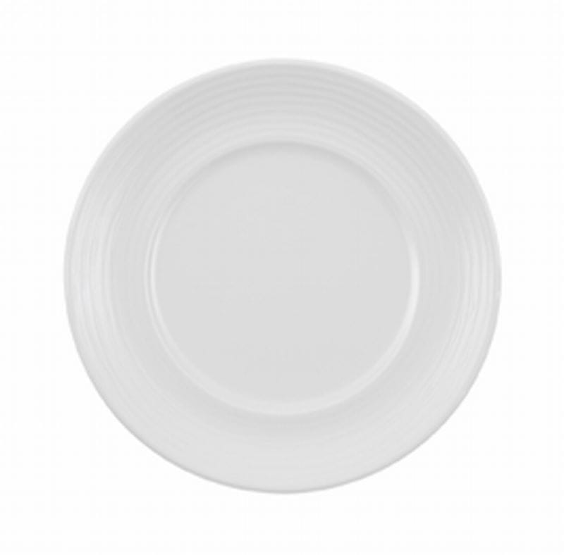 Teller flach 17cm SEDONA