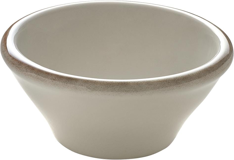 Schale rund 8cm 0,08l SOULMATE