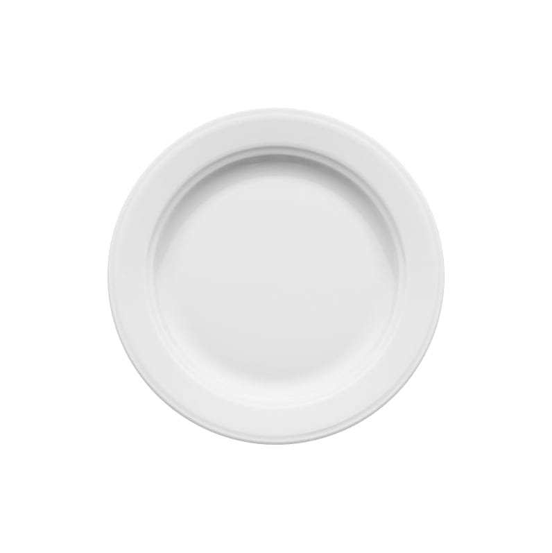 Teller flach 21cm PALMA