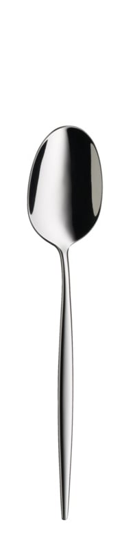 Dessertlöffel 190mm ENIA