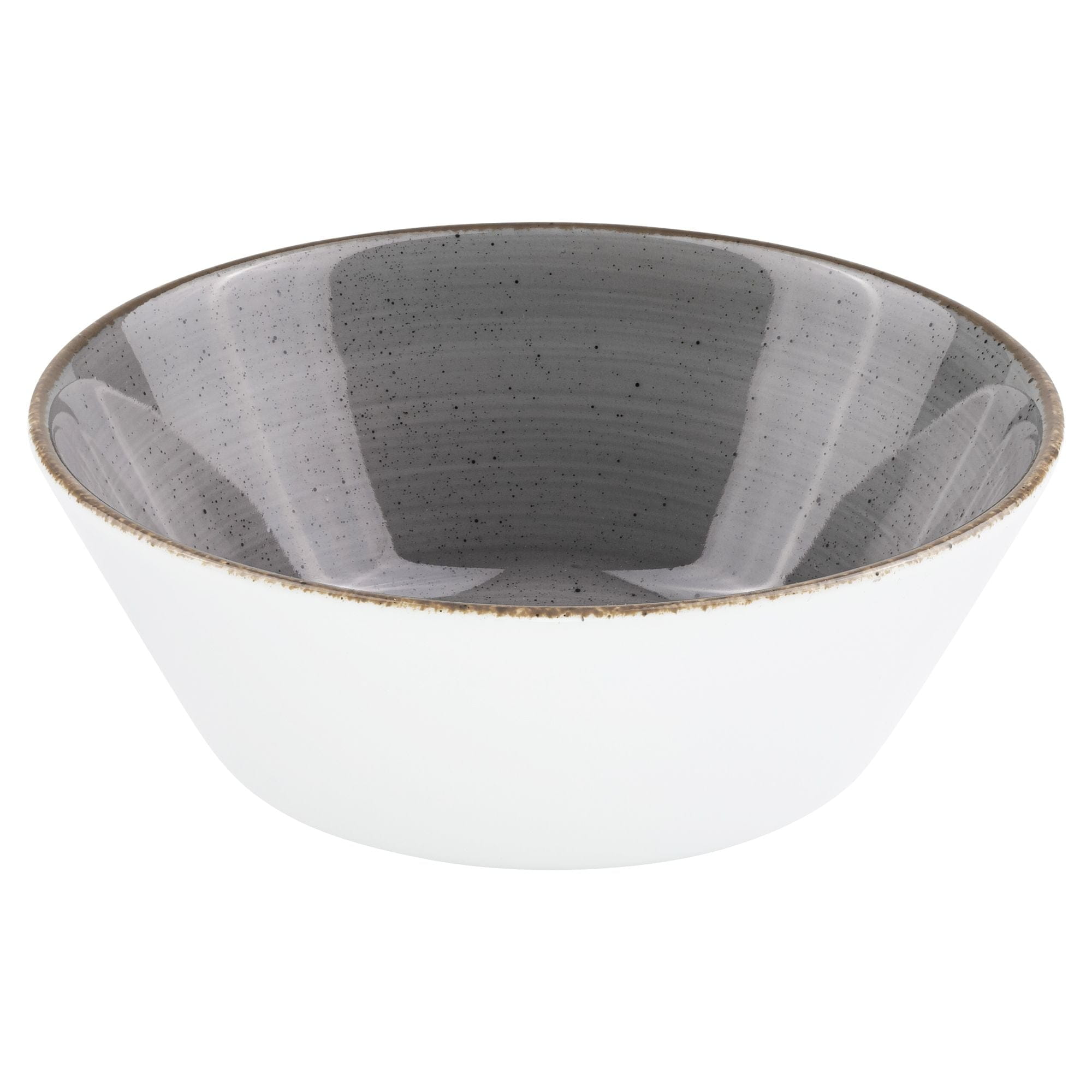 Schale 15cm CLASSIC dusty grey