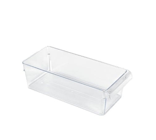 Kühlschrankorganizer 3,1L LOFT