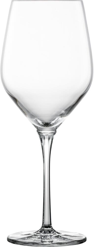 Weinkelch 638ml ROTATION 130