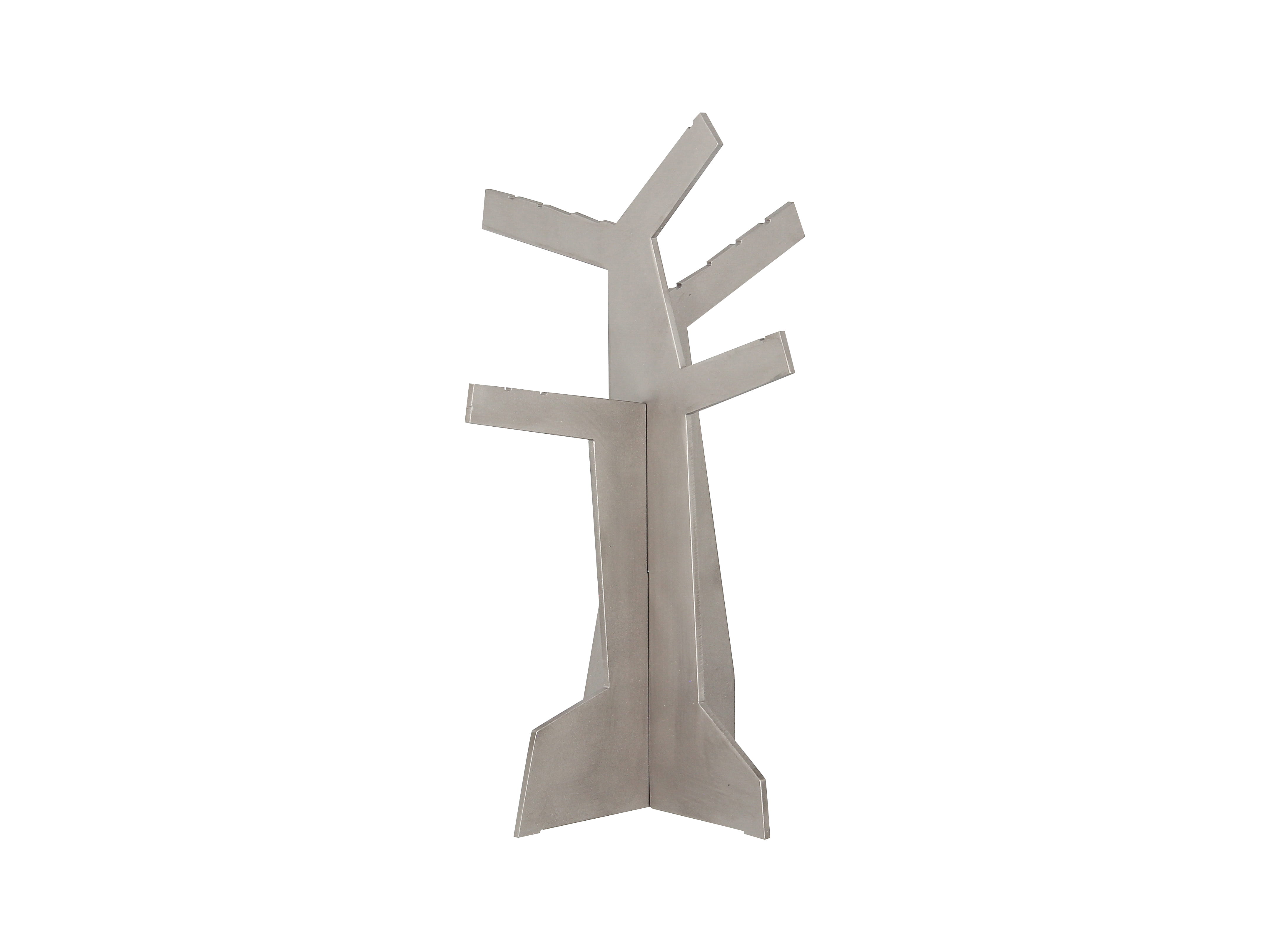Stahlbaum 24,5cm EPIC SKETCHES
