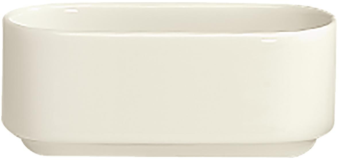 Zuckerstickbehälter 10x6cm ACCESSOIRES