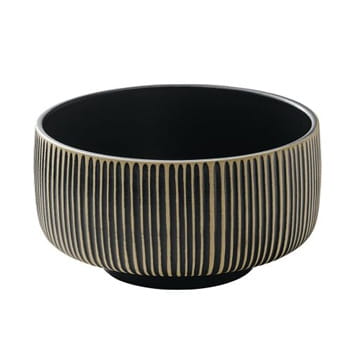 playground-nara-blackwhite-relief