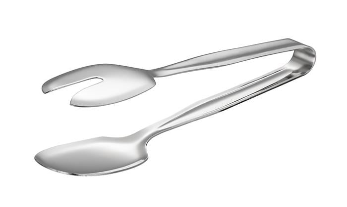 Servierzange 21cm TIDLOS