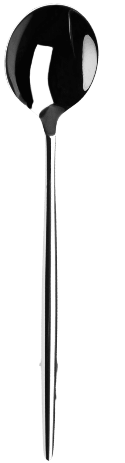 Kaffeelöffel 129mm LOTUS