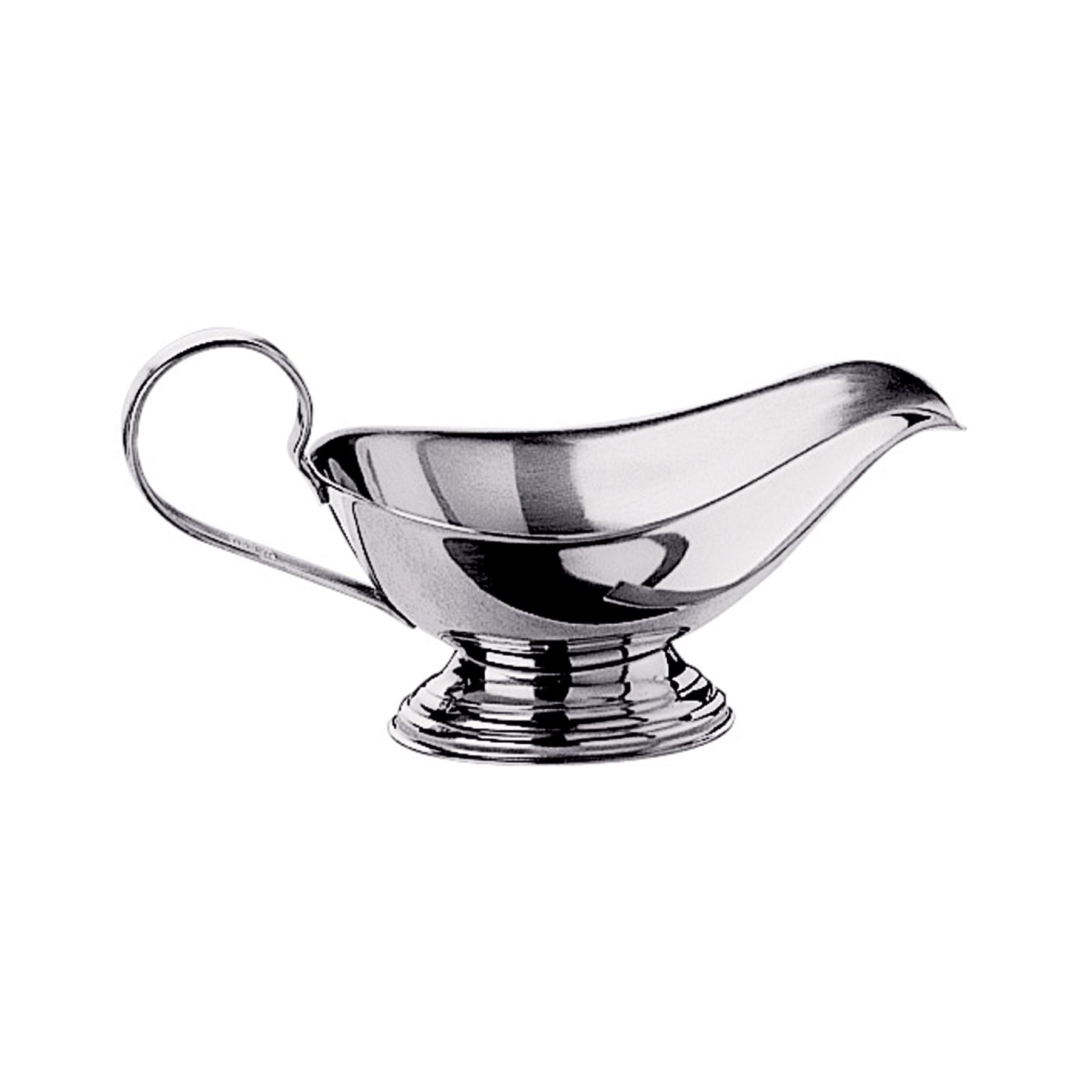 Sauciere 300ml ALADINO