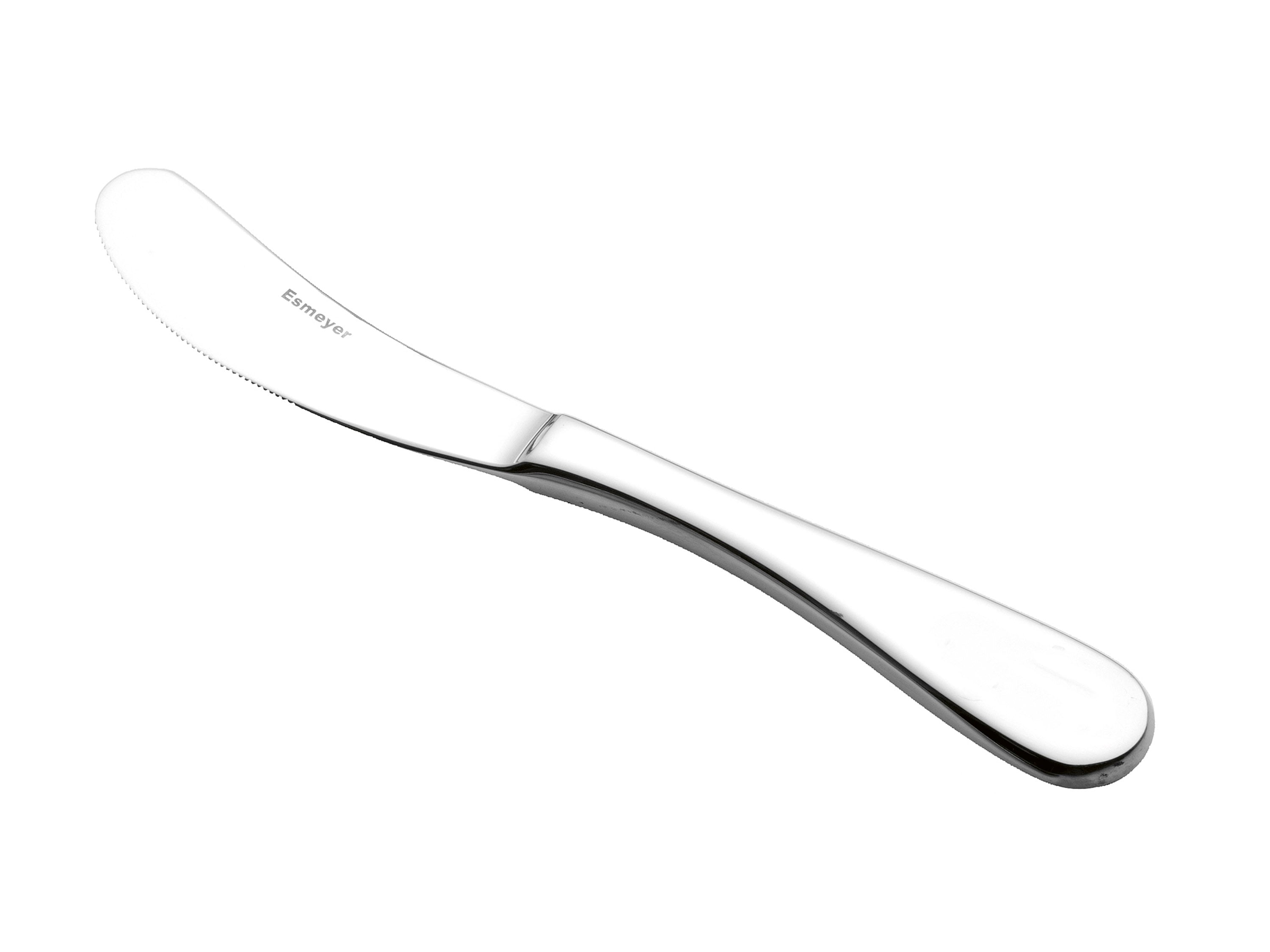 Kindermesser 170mm SUNNY