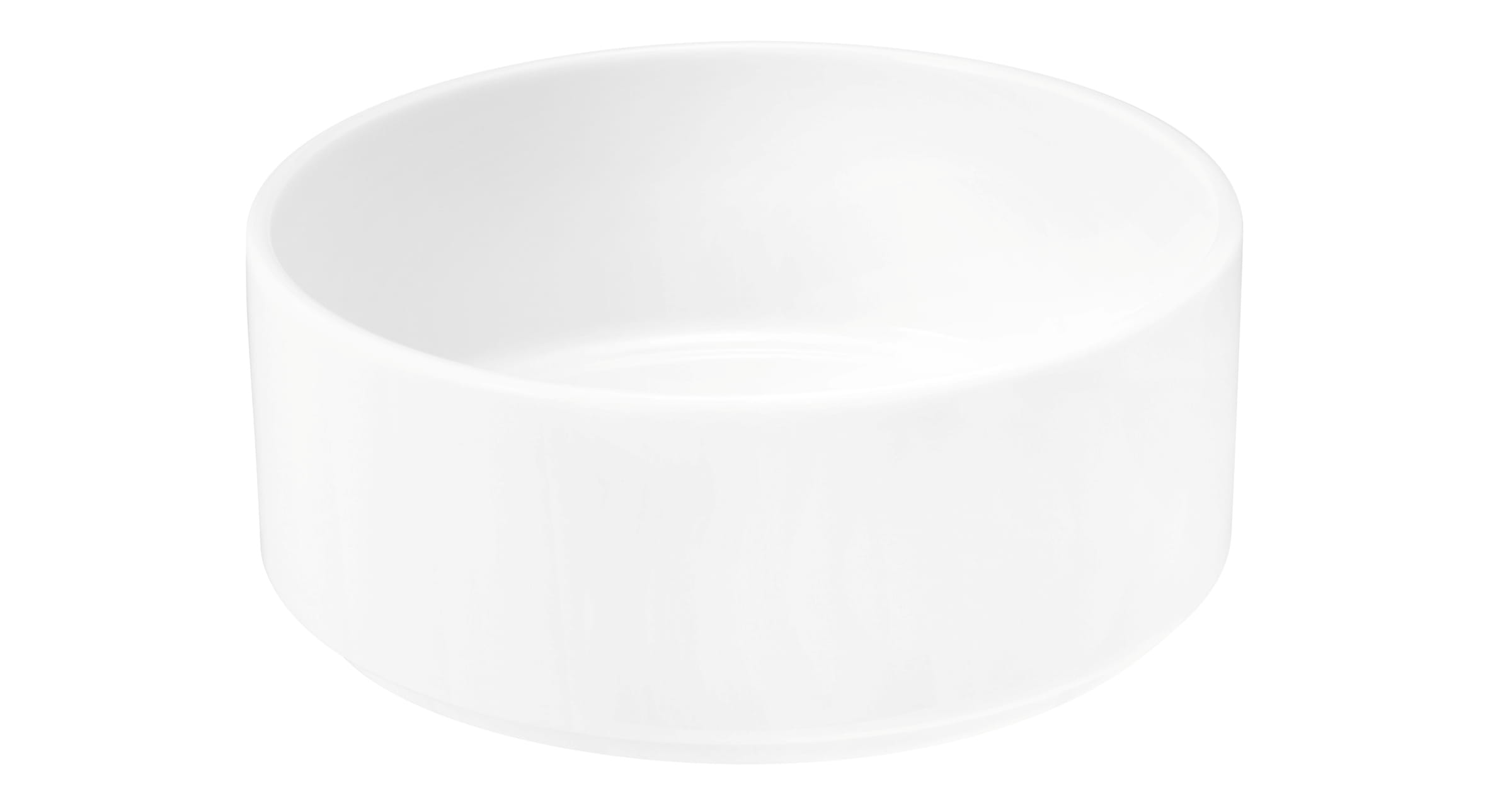 Schale halbhoch M5399-12/ 12cm GOOD MOOD