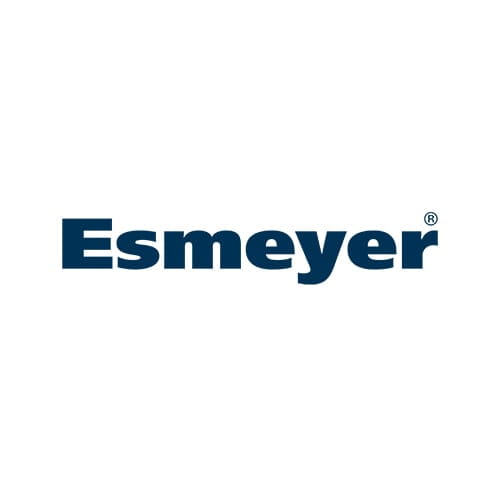 esmeyer
