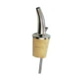 Ausgießer Kork/konisch CLASSIC