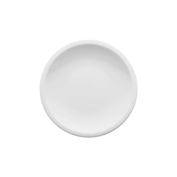 Teller coup flach 19cm PROFIL