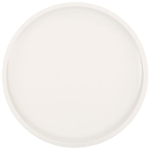 Teller Coupe flach 22cm ARTESANO Professional