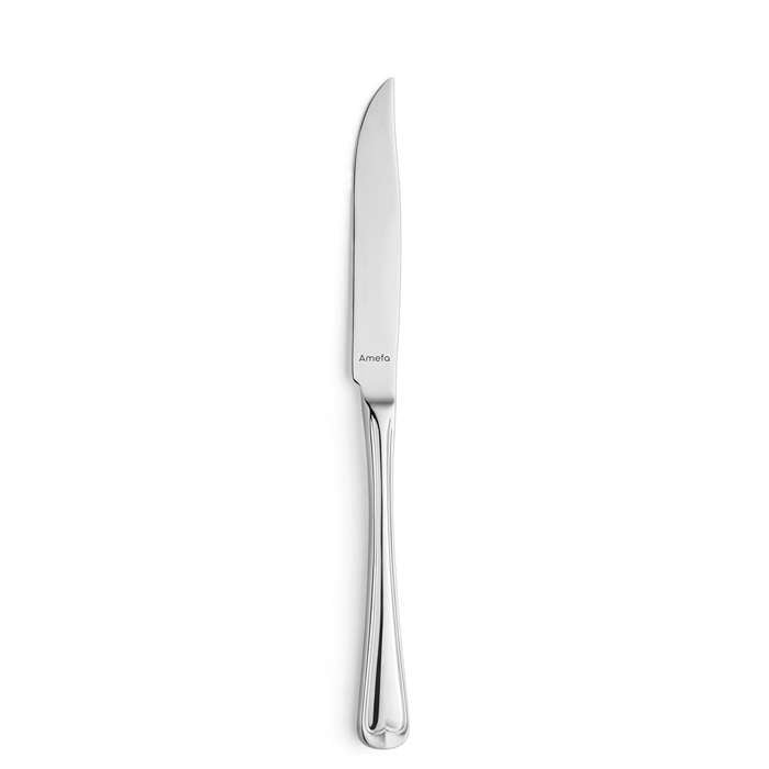 Steakmesser Vollheft 236mm ELEGANCE