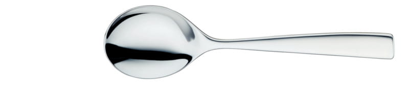 Tassenlöffel CASINO 18/10