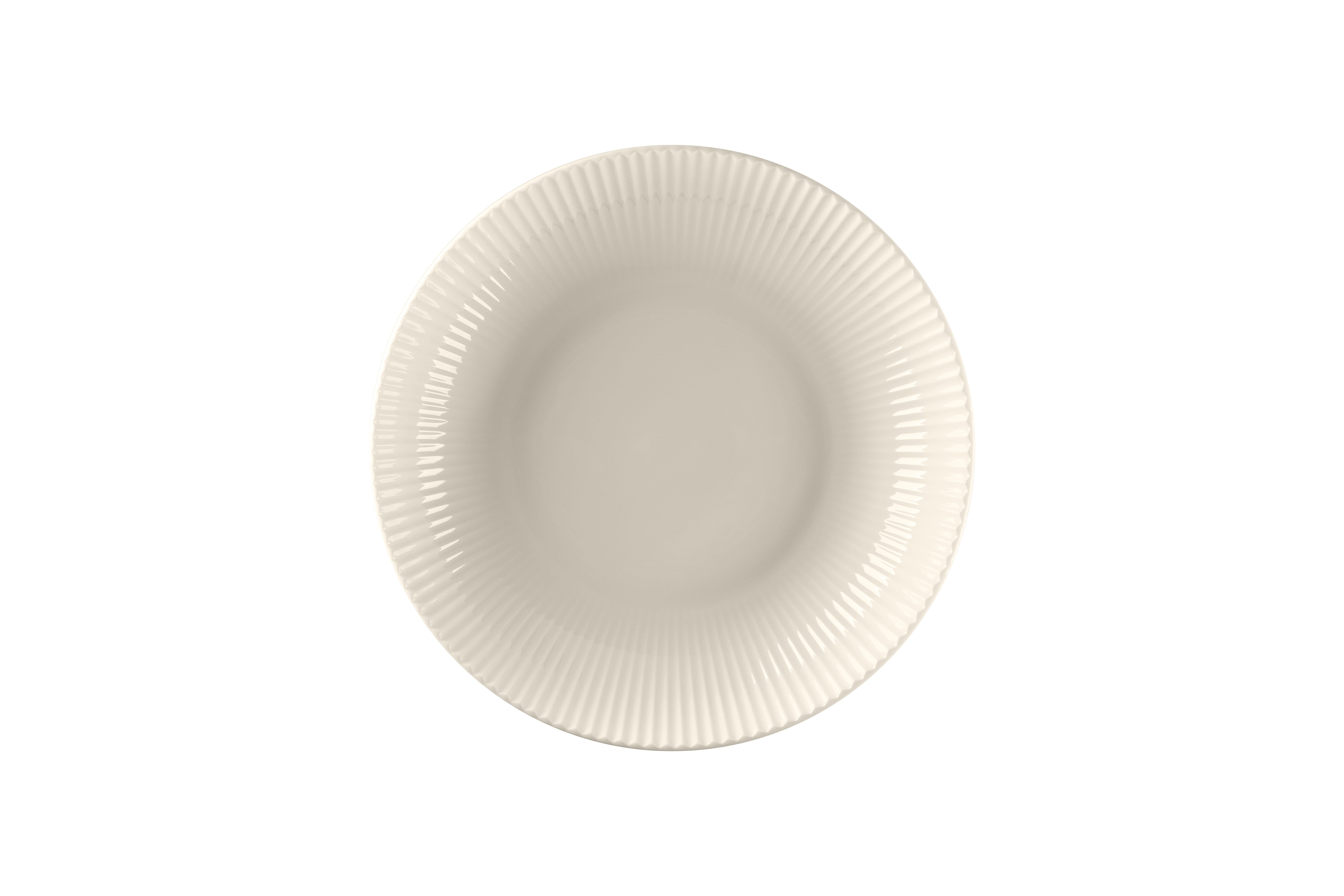 Teller tief coup Ø26,6cm SPECTRA