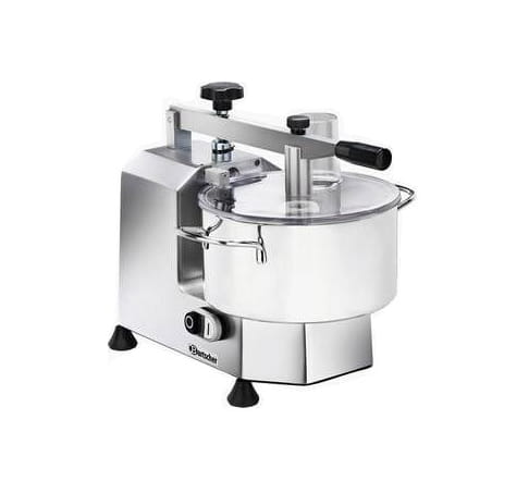 kutterIxWcC5akeR19N_800x800