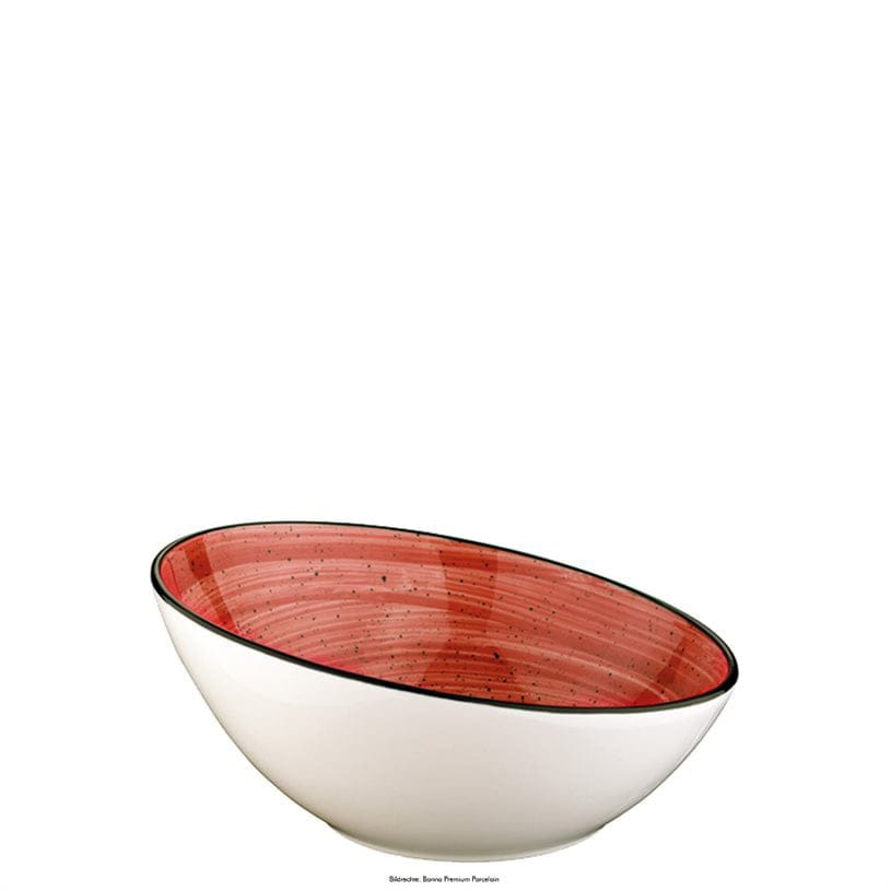 Schale 8cm AURA PASSION VANTA