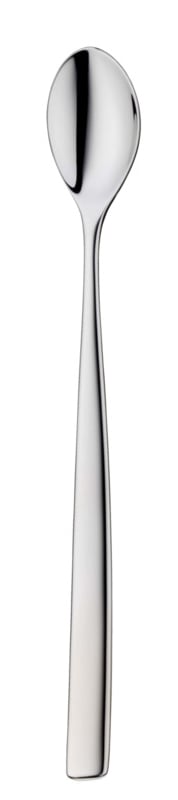 Limolöffel 220mm CASINO