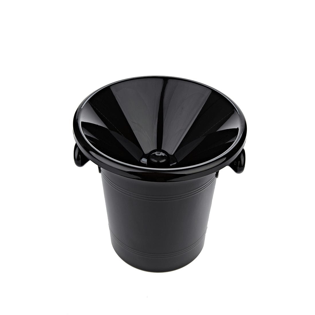 Spucknapf Kunststoff für Verkostung