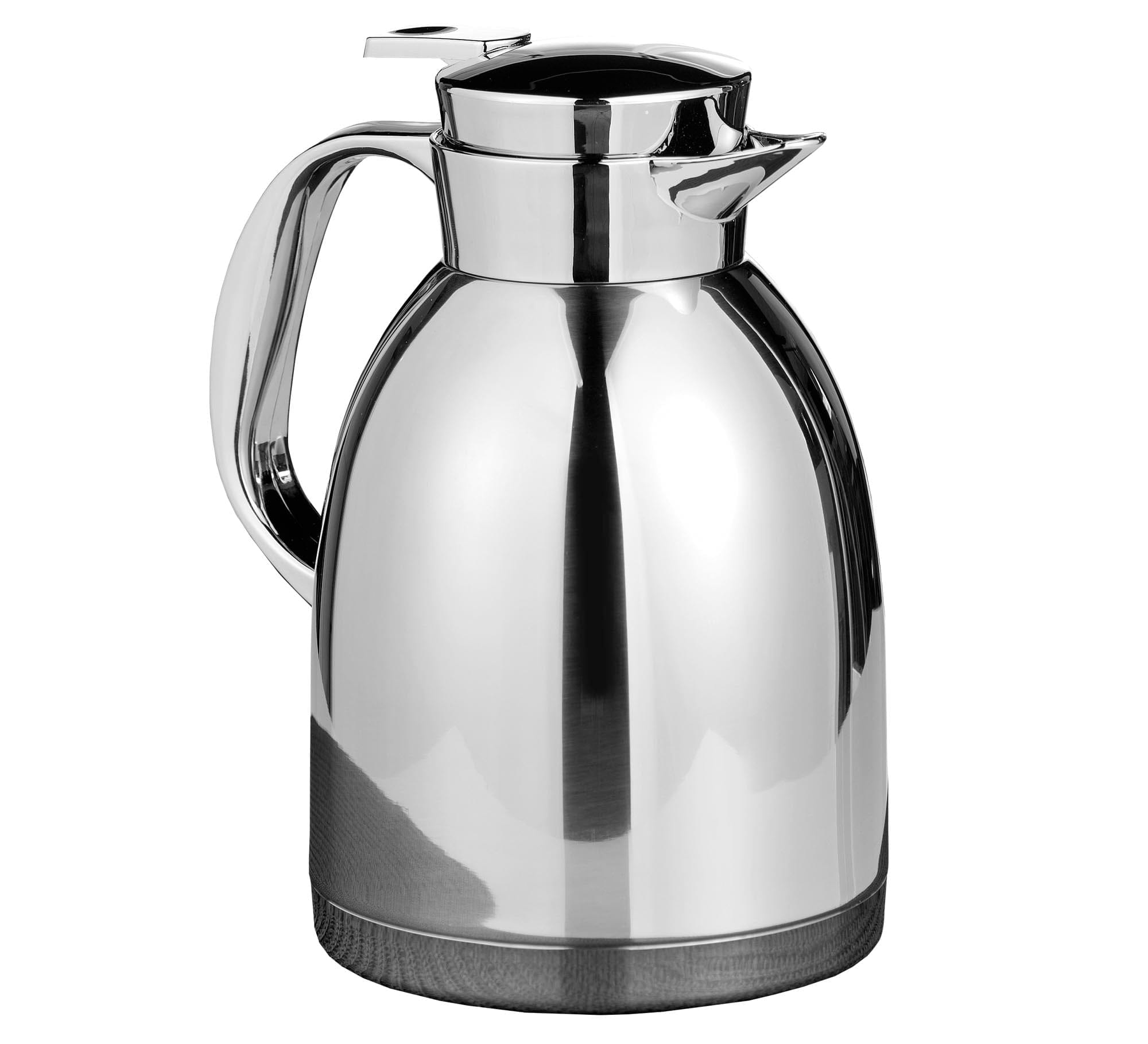 Isolierkanne 1,5l MAESTRO