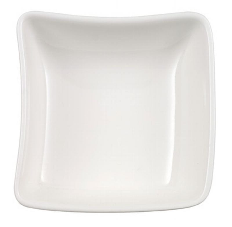 Dip Schälchen Ø8,5cm 0,12l NEWWAVE