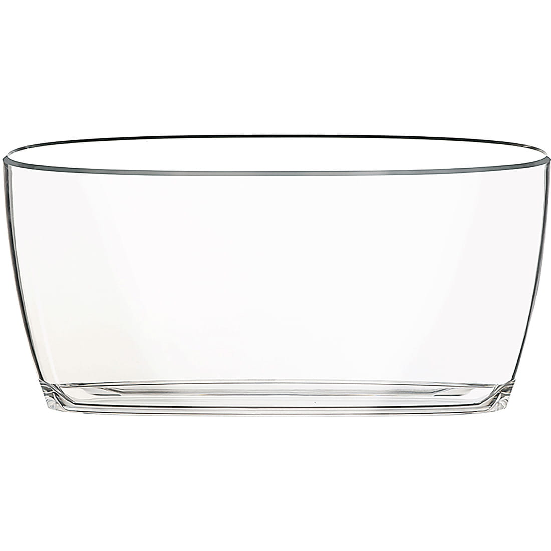 Getränkewanne NIZZA Acryl