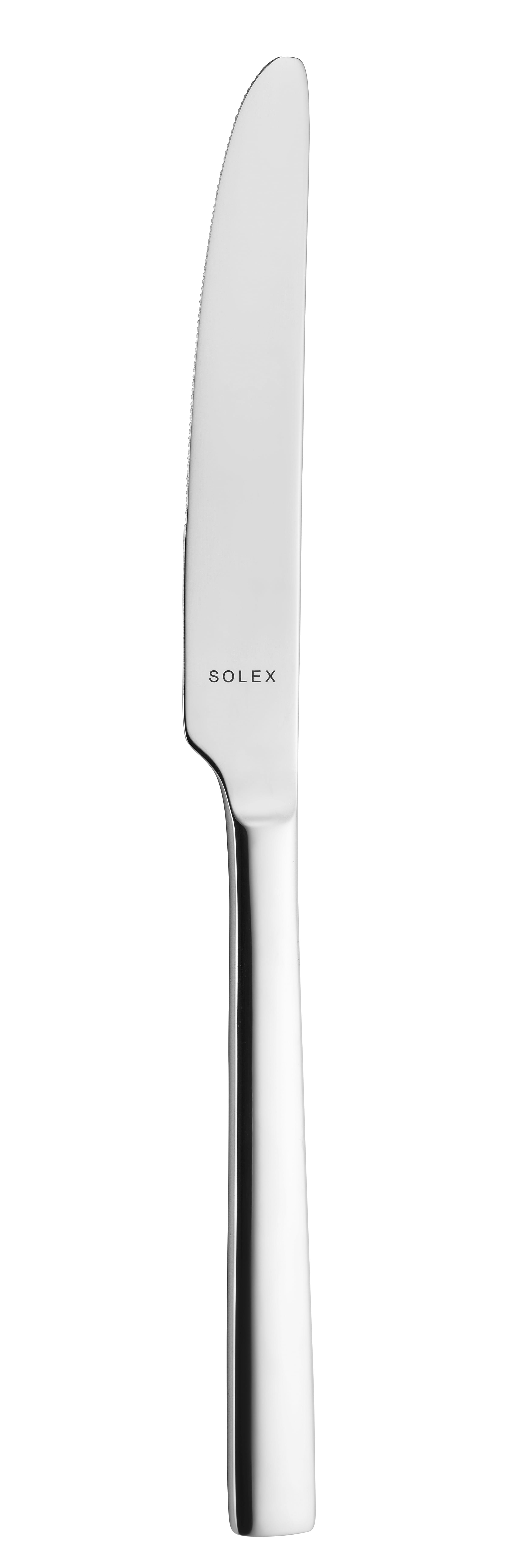 Dessertmesser 220mm LEA