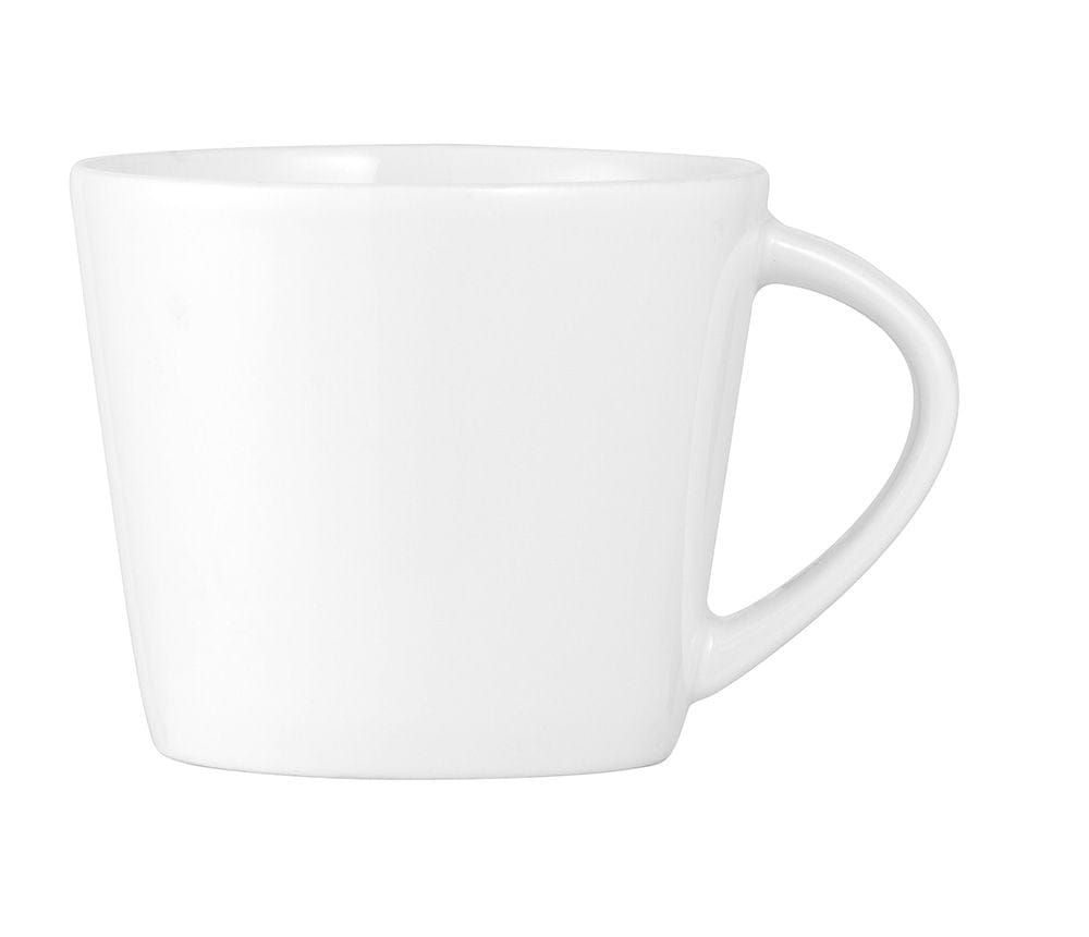 Milchkaffeetasse 0,3l ISTA
