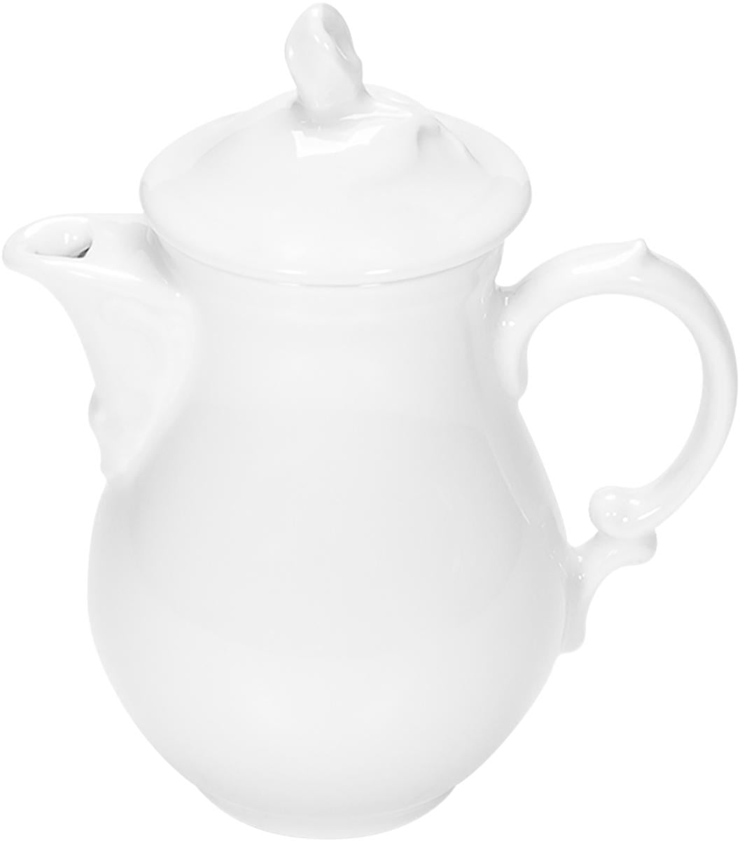 Kaffeekanne Komplett 0,30l MARIE CHRISTINE