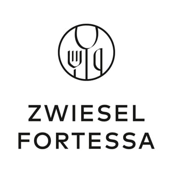 Zwiesel Fortessa