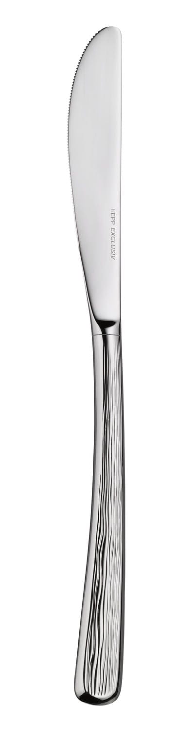 Menümesser Hohlheft MESCANA 18/0