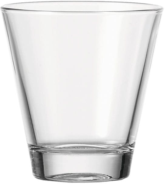 Becher 0,22L CIAO