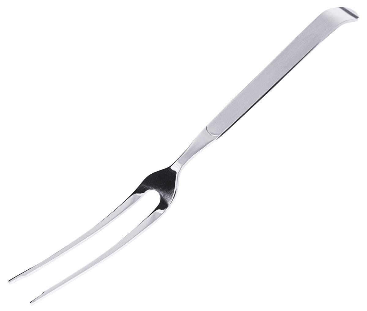 Bratengabel 34cm BUFFET ONE