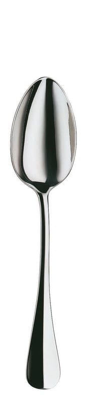 Menülöffel klein BAGUETTE 18/10