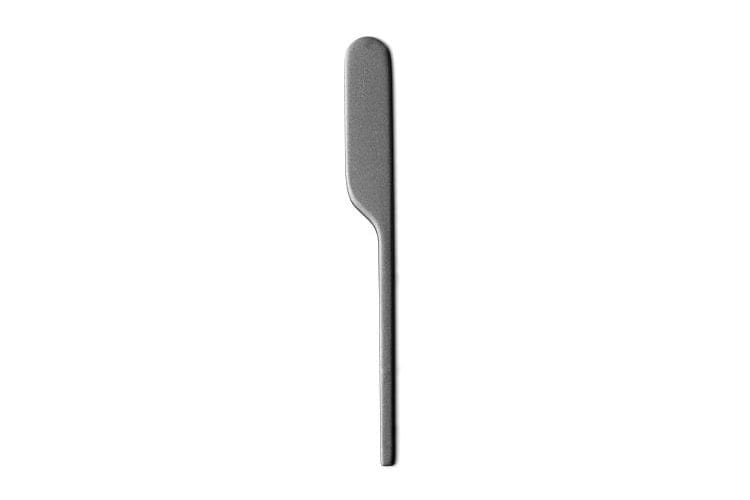 Dessertmesser 135mm LAB ICE 13/0 black