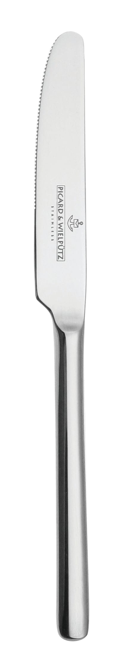 Butterstreicher VENTURA 18/10