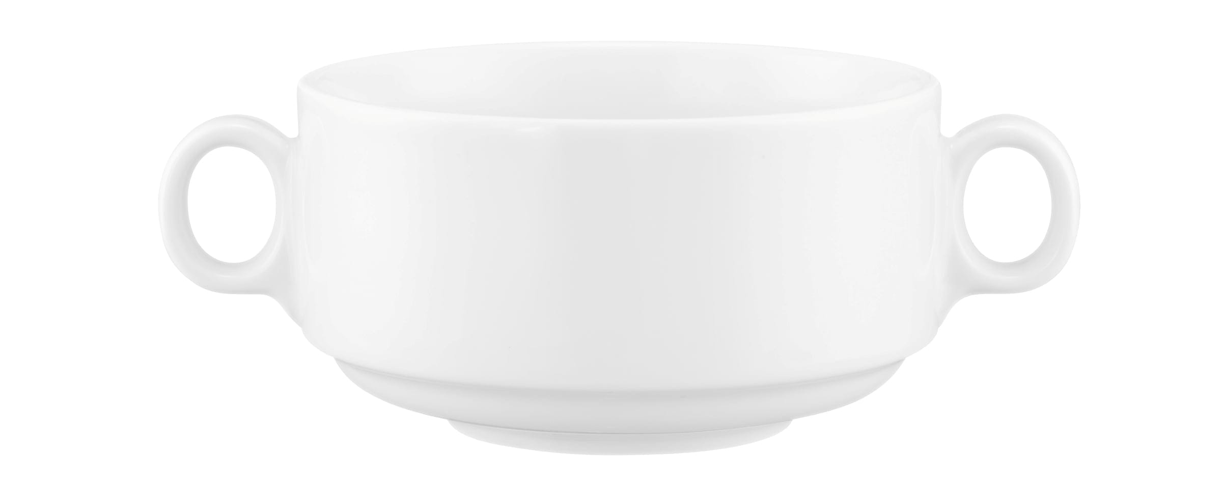 Suppentasse 0,3l SENTO